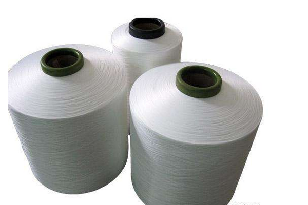 還不明白錦綸高強(qiáng)長(zhǎng)絲的奧秘，不看虧大了！