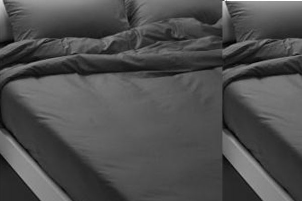 石墨烯長絲的作用，不只是保暖哦