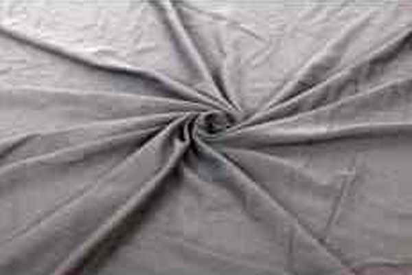 石墨烯長絲作用非比尋常，知道的人不多？