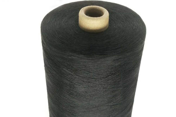 石墨烯長(zhǎng)絲的技術(shù)特征，還不了解嗎